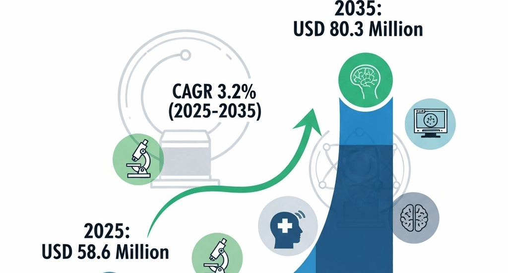 In Vivo Imaging Systems Market