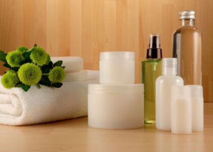 Incontinence Skincare Products Market