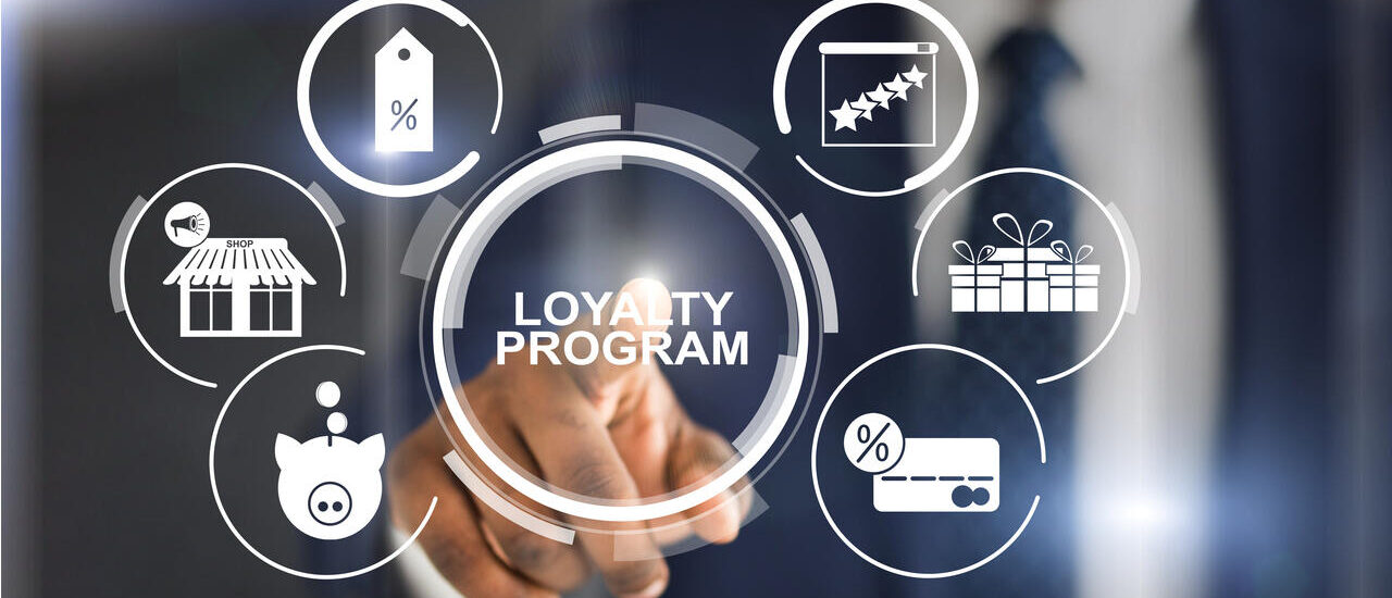 India Loyalty Program Market