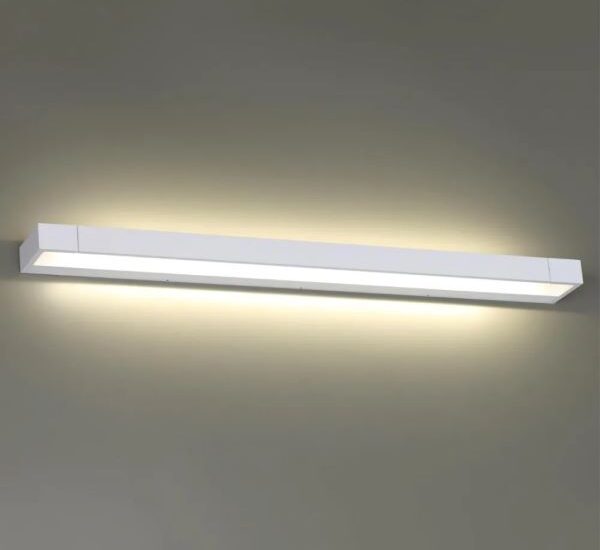 LED Tube Market