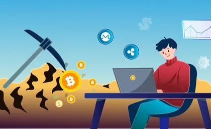 Lead Mining Software Market