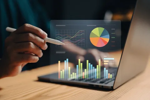Life Sciences Analytics Market
