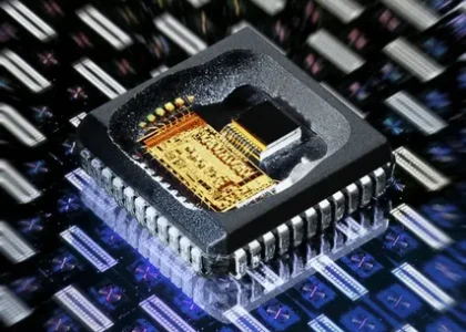 MEMS Microdisplay Market