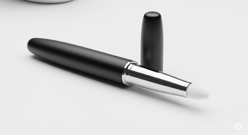 Makeup Remover Pen Market