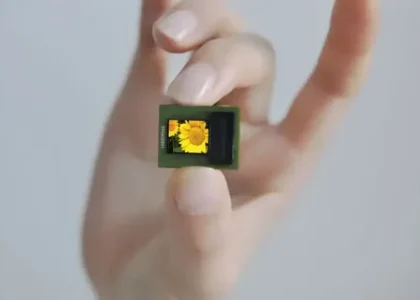 Micro Display Market