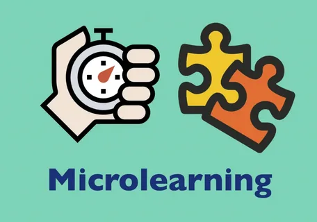 Microlearning Market
