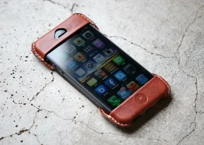 Mobile Handset Protection Market