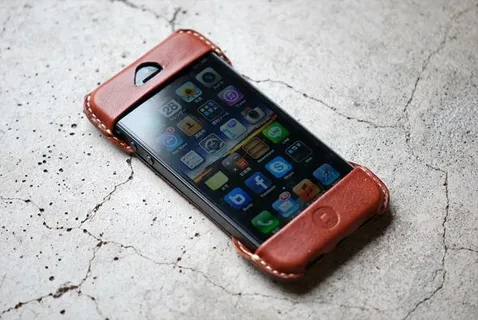 Mobile Handset Protection Market