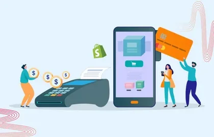 Mobile Point Of Sale Devices (mPOS) Market