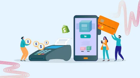 Mobile Point Of Sale Devices (mPOS) Market