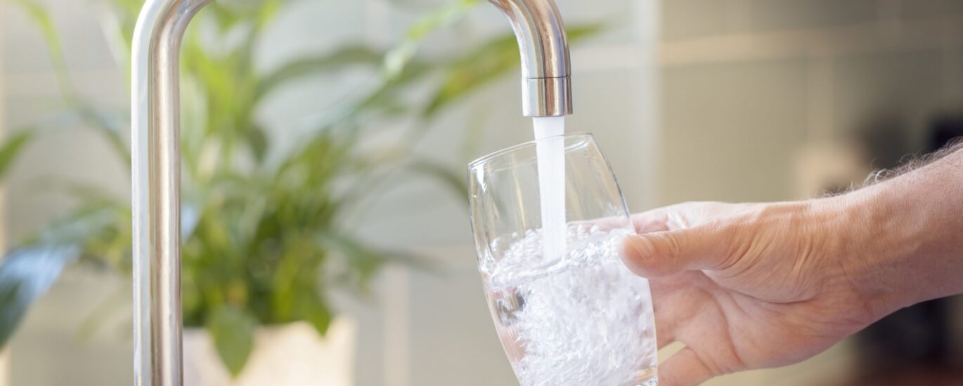 Moveable Water Tap Market