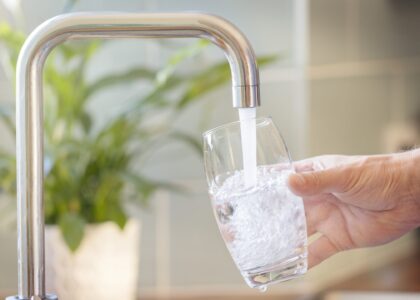 Moveable Water Tap Market