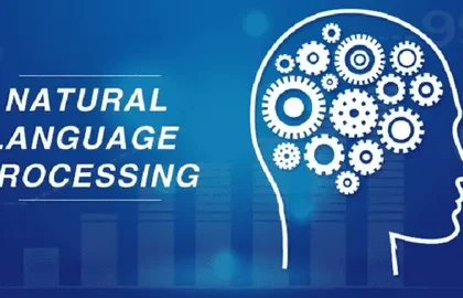 Natural Language Processing Market