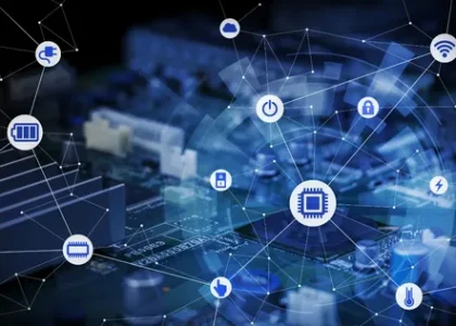Network Telemetry Market