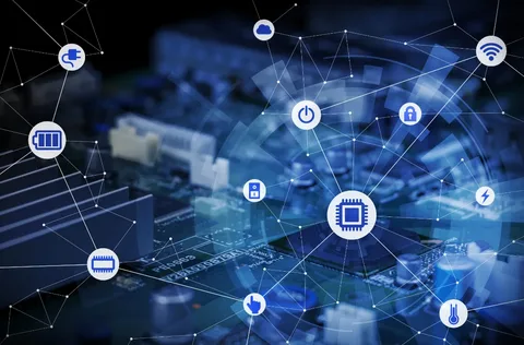 Network Telemetry Market