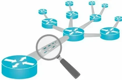 Network Traffic Analysis Solutions Market