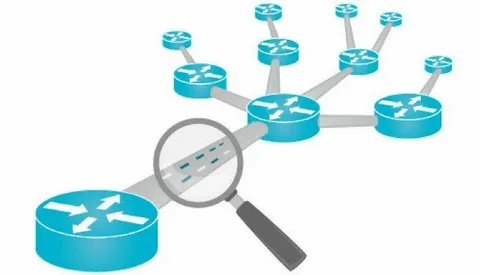 Network Traffic Analysis Solutions Market