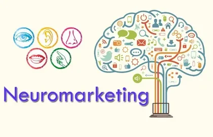 Neuromarketing Solutions Market