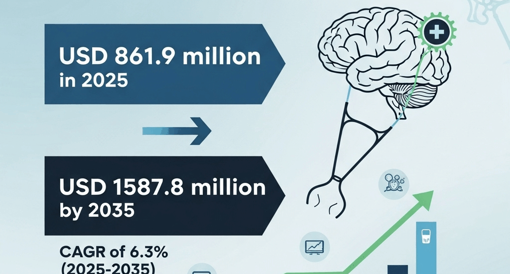 Neurovascular Stent Retrievers Market