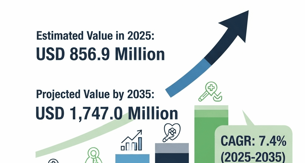 Opioid Use Disorder Treatment Market