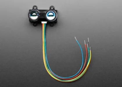 Optical Sensor Market