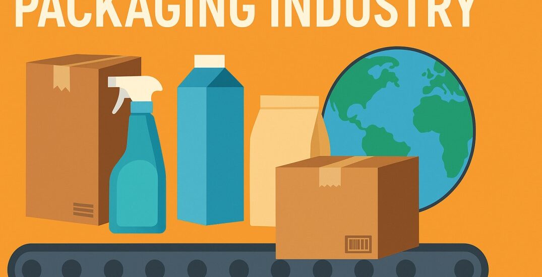 Packaging Testing Equipment Market