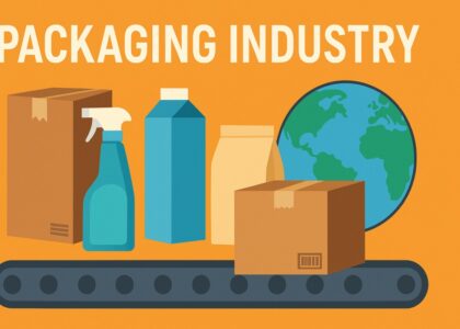 Non-Aerosol Overcaps Market