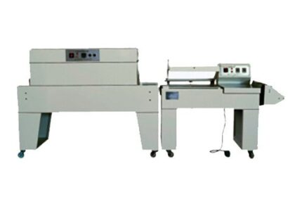 Packaging Machine Heaters Market