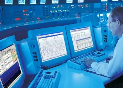 Power Management System Market