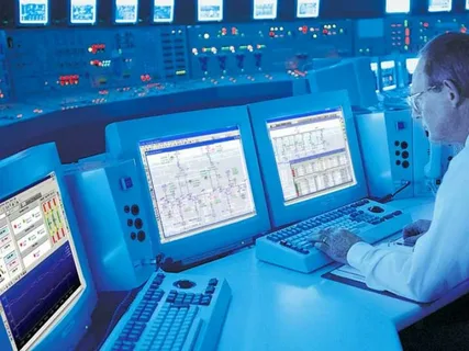 Power Management System Market