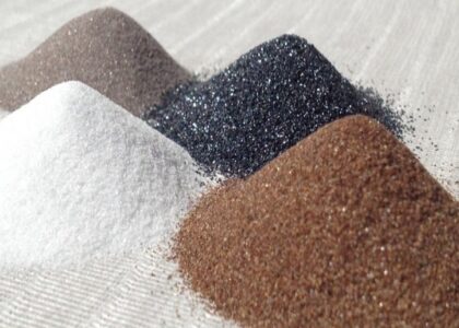 Specialty Silica Market