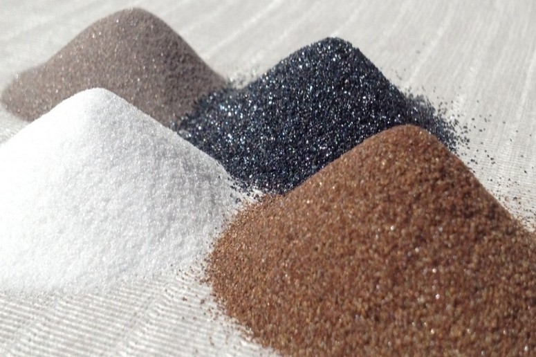 Specialty Silica Market
