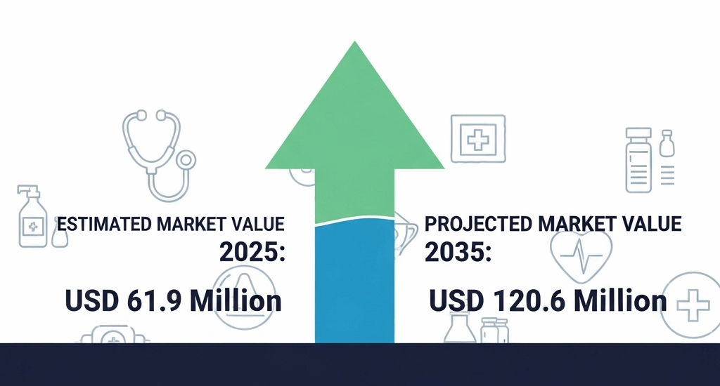 Stethoscope Hygiene Devices Market