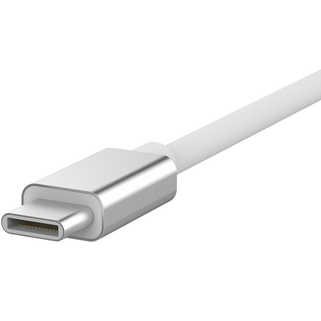 USB Type-C Market