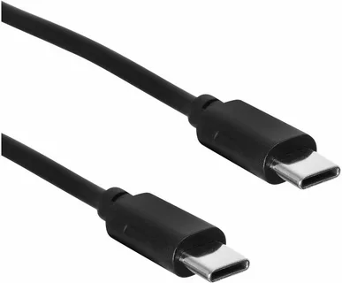USB Type C Market