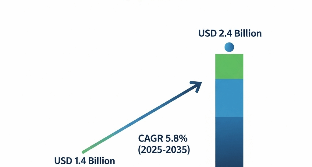 Ureterorenoscopes Market