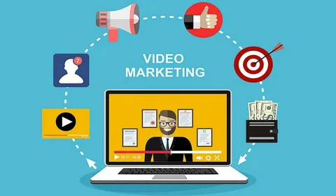 Video Content Management Market