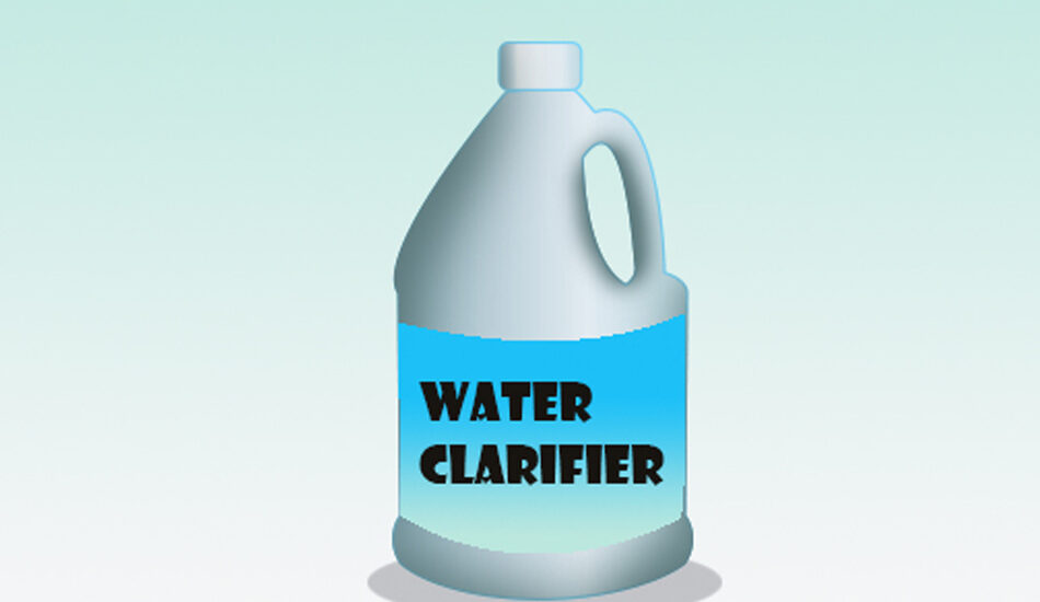 Water Clarifiers Market
