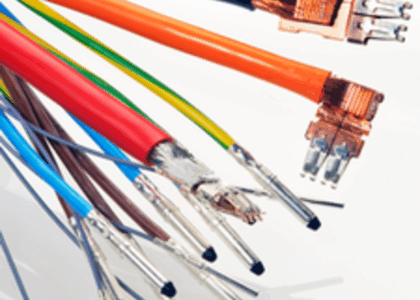 Cable Accessories Market