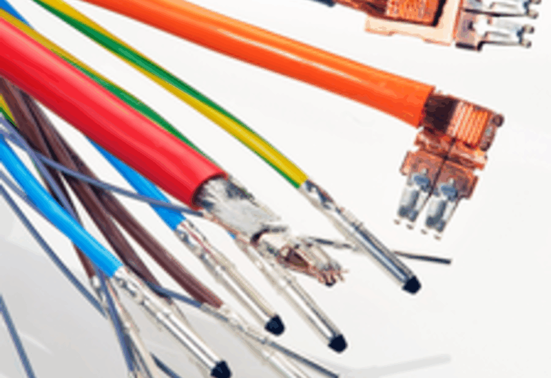 Cable Accessories Market