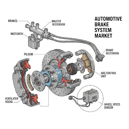 Uncover Essential Data – Get A Sample Copy https://www.futuremarketinsights.com/reports/sample/rep-gb-503