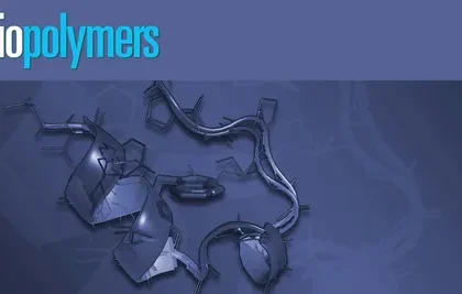 Biopolymer Films Market