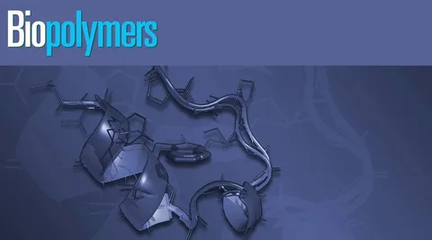 Biopolymer Films Market