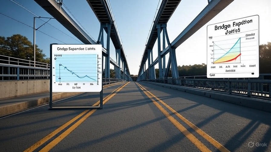 Bridge Expansion Joints Market