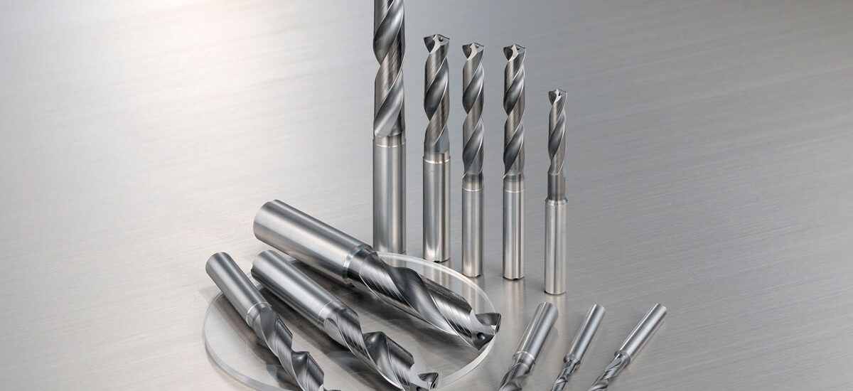 Carbide Tools Market