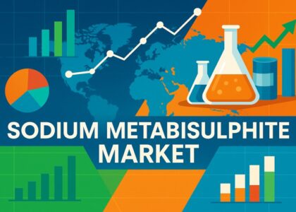Sodium Metabisulphite Market