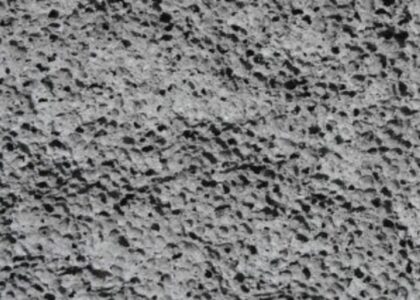 Concrete Air Entraining Agents Market