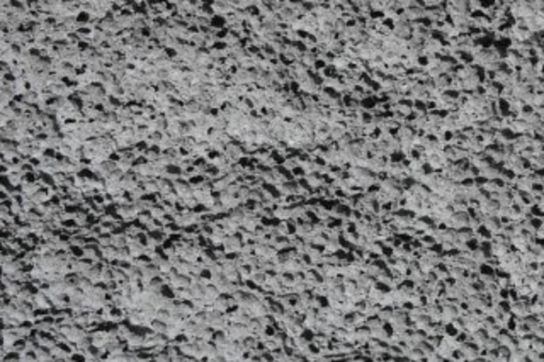 Concrete Air Entraining Agents Market