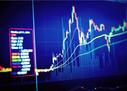 Consumer Metaverse Market