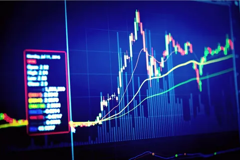 Consumer Metaverse Market